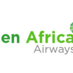 Green Africa Airways Nigeria