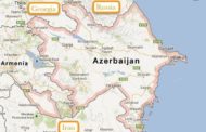 Azerbaijan: Increasing Popularity Amongst Middle East Travellers