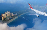 Turkish Airlines records growth in GCC