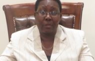 H.E. Irene Florence Persis Wekiya – Uganda Ambassador, UAE