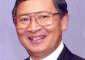 Andrew Chang - Consular-General of Taiwan R.O.C