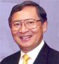 I. Gede Ardika - Minister of Tourism, Indonesia