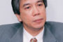 Dr. Surapong Aumpanwong - Thai Private Hospitals Association