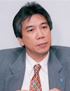 Dato Dr. Ridwan Bakar - Asian Hospital Federation