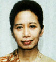 Rini M. Sumarno Soewandi - Minister of Trade, Indonesia