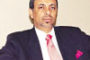Saleh Nasser Lootah - Chairman, Lootah Travels, Dubai