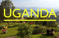 Holiday Guide to Uganda