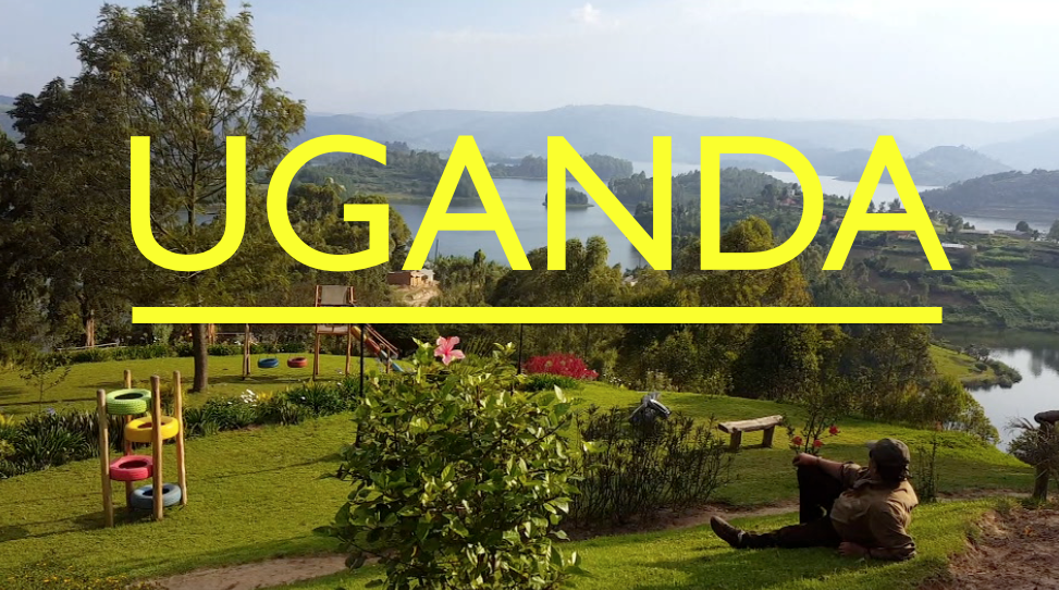 Uganda: Gaining Popularity Amongst Middle East Travellers