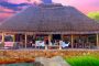 The Lake Victoria Serena Golf Resort & Spa, Uganda
