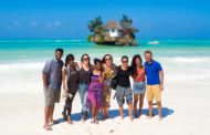 Spotlight on Luxury travel in Tanzania and Zanzibar