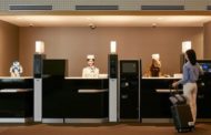 Robots and automation to increase hotel revenues by 10% and cut costs by 15%