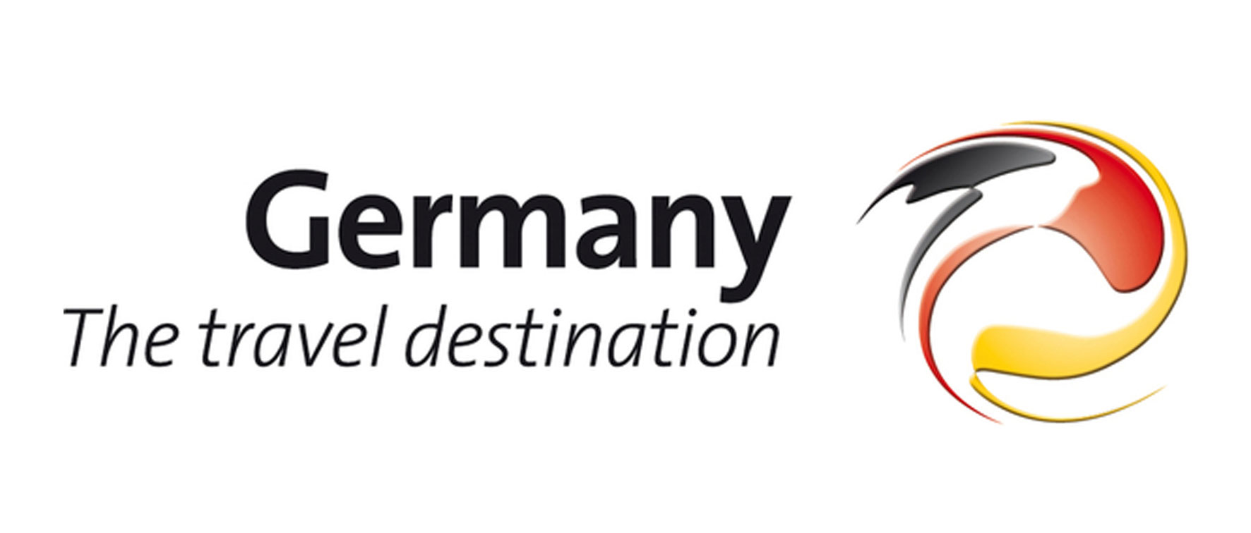 German National Tourist Office (GNTO) to host travel-trade roadshow in the Gulf