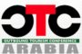German National Tourist Office (GNTO) to host travel-trade roadshow in the Gulf