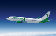 Green Africa Airways signs Africa’s largest aircraft deal with Boeing