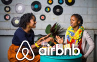 Airbnb Shakes Africa's Hotel Industry