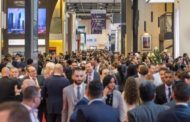 Arabian Travel Market: Spotlights Tourism in the Middle East