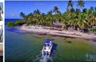 Mozambique's Hidden Paradise: Silver Fish Lodge