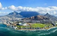 South Africa Woos Investors from Dubai