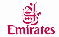 Emirates teams up with Zemen Bank in Ethiopia