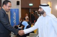 Dubai Investors Seek Investment Opportunities in the Ethiopia's Tourism Industry