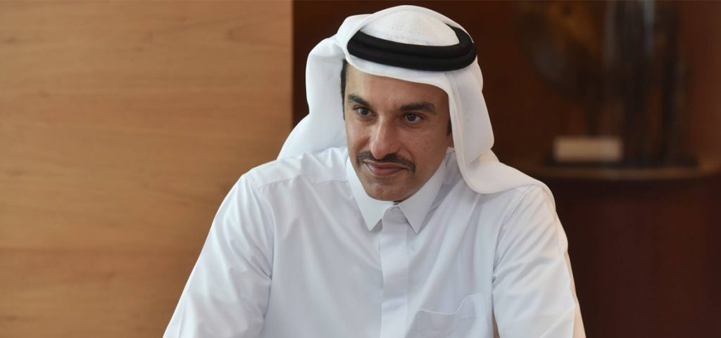 Qatar-based Katara Hospitality to invest €500 million in Africa