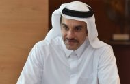Qatar-based Katara Hospitality to invest €500 million in Africa
