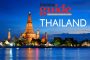 Thailand: A Culinary Experience