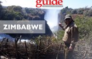 Zimbabwe Holiday Guide