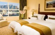 Africa's Hospitality Industry Attracting New Investments