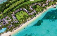 The Best Hotel in Mauritius?