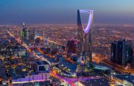 Saudi Arabia: The New Tourist Destination in the Middle East