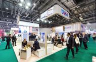 Middle East’s tourism industry in focus at WTM London 2019