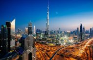 Dubai attracted over 12 million visitors in 2019