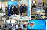 Seychelles organises roadshow in GCC to attract more visitors