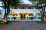 Tamarind Hill: Where History Meets Luxury