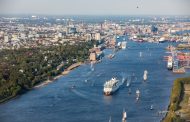 Hamburg expects increase in number of Gulf travellers in 2020