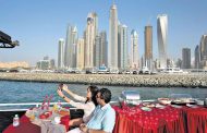 Tourists from India to the UAE set to increase
