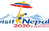 Visit Nepal 2020: Incentives for tourists to Nepal