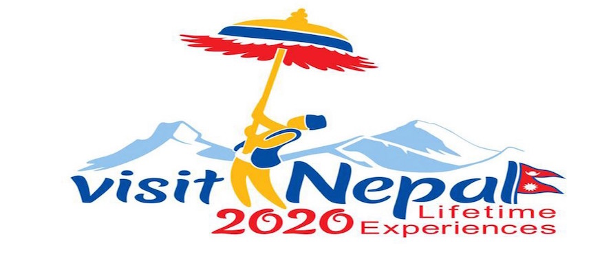 Visit Nepal 2020: Incentives for tourists to Nepal - Holiday Guide Magazine