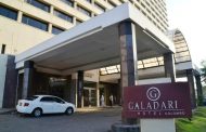 Galadari Hotel in Colombo in talks with Radison Blu