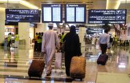 Oman repatriates its citizens from Thailand