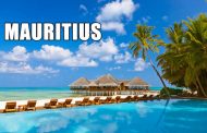 Mauritius Launches New Tourism Promotion Campaign