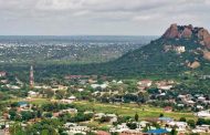 Tanzania Invites Investors to Build Hotels in Dodoma