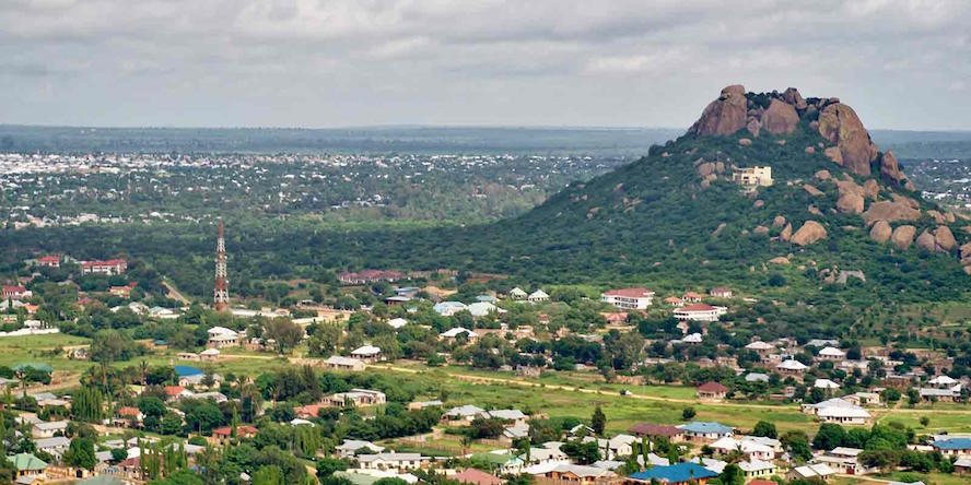 Tanzania Invites Investors to Build Hotels in Dodoma