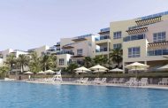 Radisson Hotel Group to open six new hotels in Africa