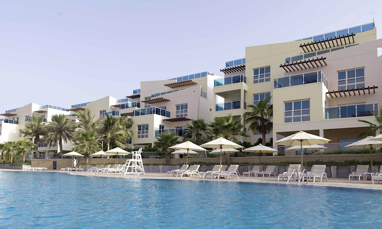 Radisson Hotel Group to open six new hotels in Africa
