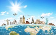 Business Travel Market to Reach $1.6 Trillion by 2027