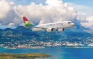 Air Seychelles to operate weekly direct flights from Dubai to the Seychelles