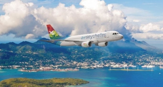Air Seychelles to operate weekly direct flights from Dubai to the Seychelles