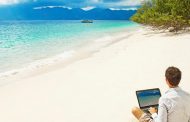 Seychelles Beckons Longterm Remote Workers